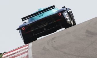 GT1 World GT1 World
