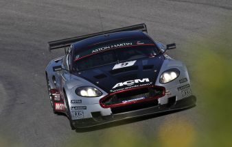 GT1 World GT1 World