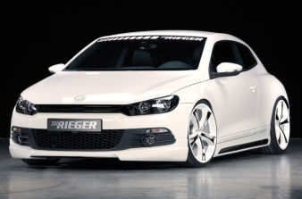 HPA Scirocco FT565 HPA Scirocco FT565