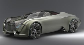 Bentley Jekyll And Hyde Bentley Jekyll And Hyde