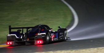 78th 24 Heures du Mans 78th 24 Heures du Mans
