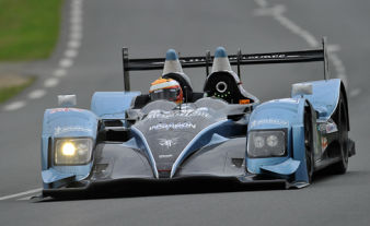78th 24 Heures du Mans 78th 24 Heures du Mans