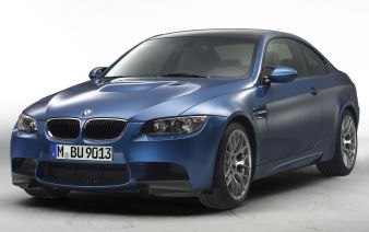 BMW M3 BMW M3