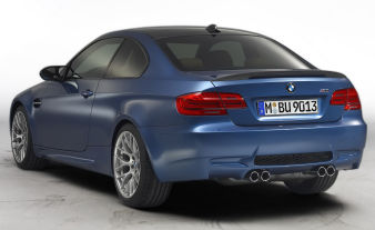 BMW M3 BMW M3