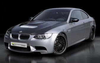 Emotion Wheels M3 Emotion Wheels M3