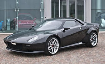 New Stratos New Stratos