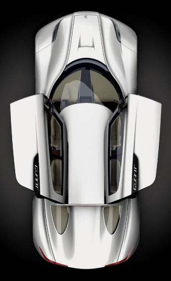 NLV Quant NLV Quant