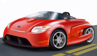 T3 Motion GT3 T3 Motion GT3