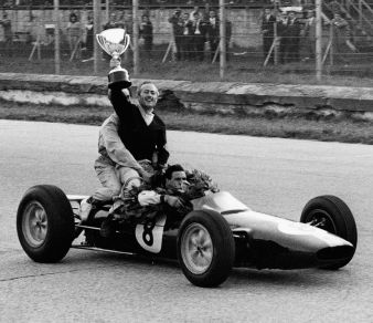 Team Lotus Team Lotus