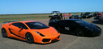 Underground Racing Lamborghini Gallardo Superleggera Twin Turbo Underground Racing Lamborghini Gallardo Superleggera Twin Turbo