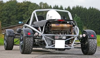 Wimmer Atom Wimmer Atom