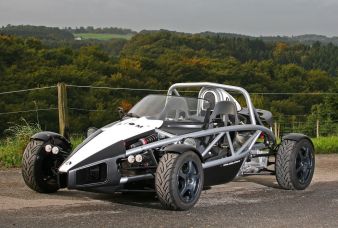 Wimmer Atom Wimmer Atom