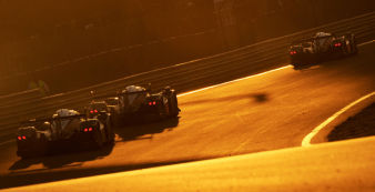 24 Heures du Mans 24 Heures du Mans