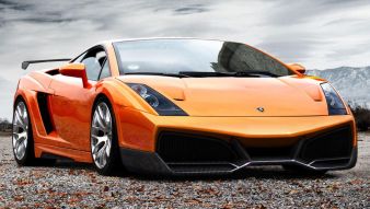 Amari Gallardo Invidia Amari Gallardo Invidia