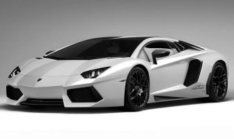 Oakley Aventador LP760-2 Oakley Aventador LP760-2