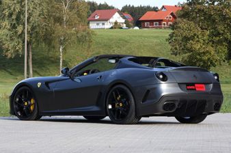 Novitec SA Aperta Novitec SA Aperta