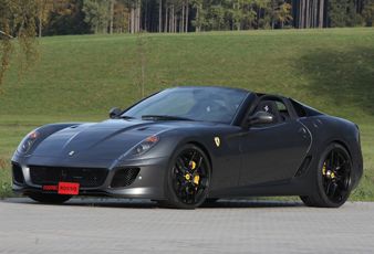 Novitec SA Aperta Novitec SA Aperta