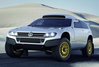 Volkwagen Race Touareg 3 Qatar Volkwagen Race Touareg 3 Qatar