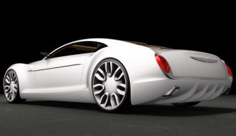 Chrysler Review Chrysler Review