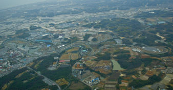 Grand Prix Japonii Grand Prix Japonii