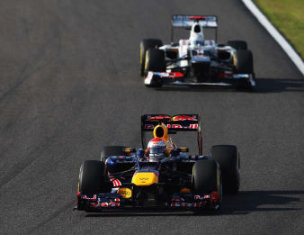 Grand Prix Japonii Grand Prix Japonii