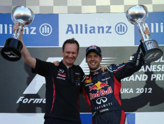 Grand Prix Japonii Grand Prix Japonii