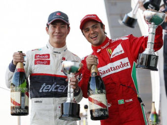 Grand Prix Japonii Grand Prix Japonii