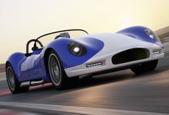 Lucra LC470 Lucra LC470