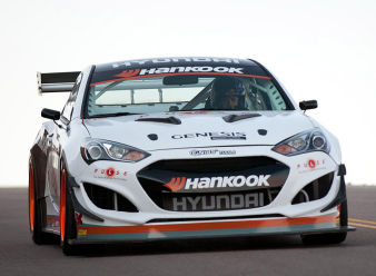 Pikes Peak International Hill Climb Pikes Peak International Hill Climb