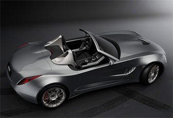 Puritalia 427
