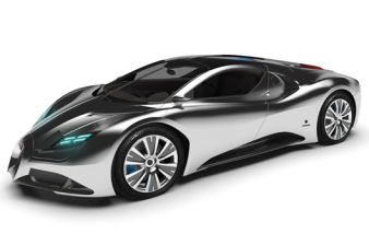 Bugatti Veyron Castriota Bugatti Veyron Castriota