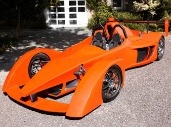 Innotech Aspiron Innotech Aspiron