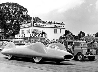 Bluebird CN7 Bluebird CN7