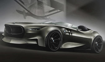 BMW Rapp BMW Rapp