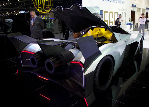 Devel Sixteen Devel Sixteen