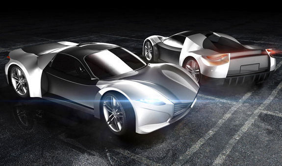 Dubuc Tomahawk Dubuc Tomahawk