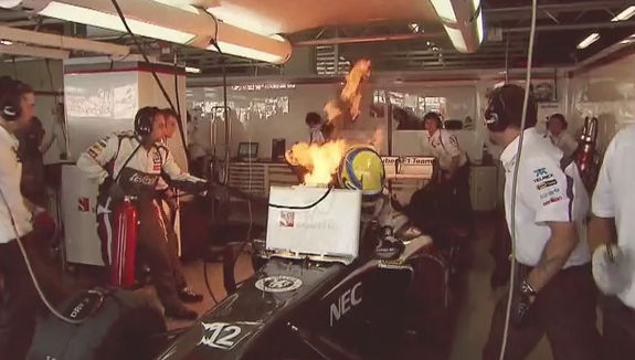 Grand Prix Japonii Grand Prix Japonii