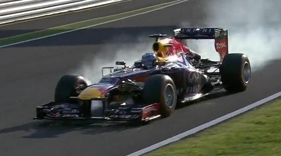 Grand Prix Japonii Grand Prix Japonii