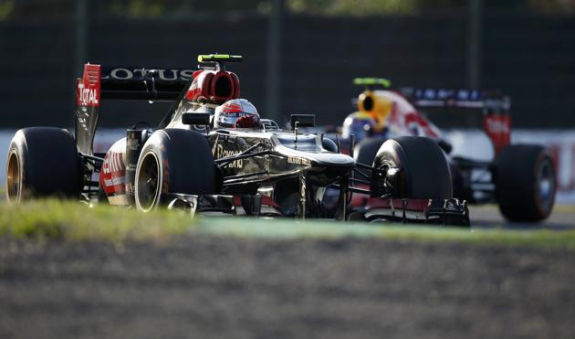 Grand Prix Japonii Grand Prix Japonii