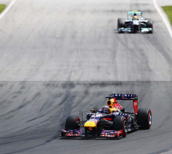Grand Prix Kanady Grand Prix Kanady