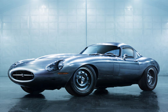 Eagle Low Drag GT Eagle Low Drag GT