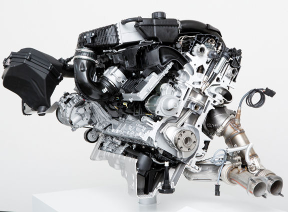 BMW M3 i BMW M4 BMW M3 i BMW M4