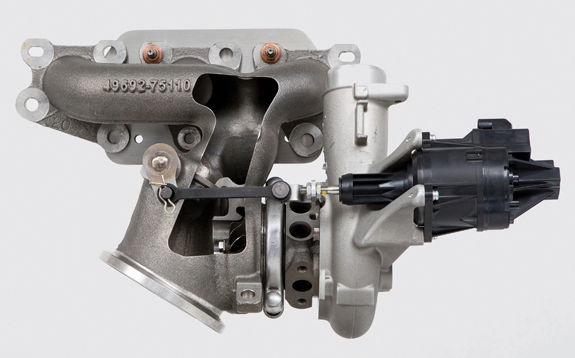 BMW M3 i BMW M4 BMW M3 i BMW M4