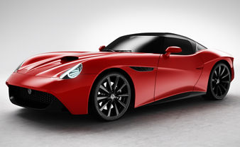 Nowa Syrena Sport Nowa Syrena Sport