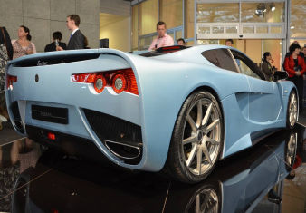 Vencer Sarthe Vencer Sarthe