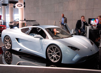 Vencer Sarthe Vencer Sarthe