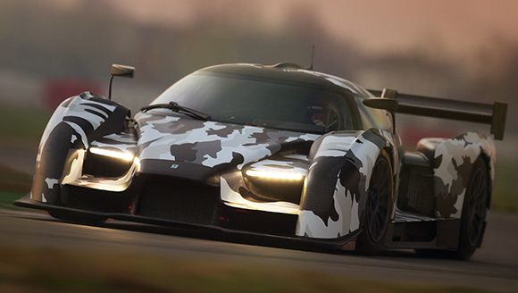SCG 003 SCG 003