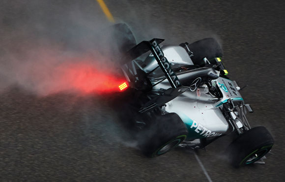 Grand Prix Chin Grand Prix Chin