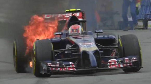 Grand Prix Niemiec Grand Prix Niemiec