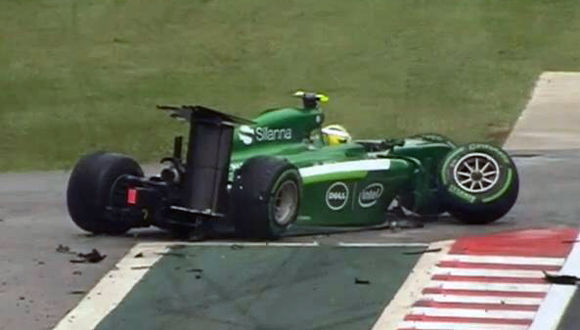 Grand Prix Węgier Grand Prix Węgier